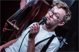 Mendt 131012 (c) Andreas Mueller 057